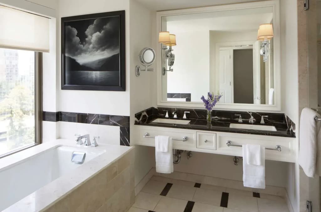 Hotel photo 40