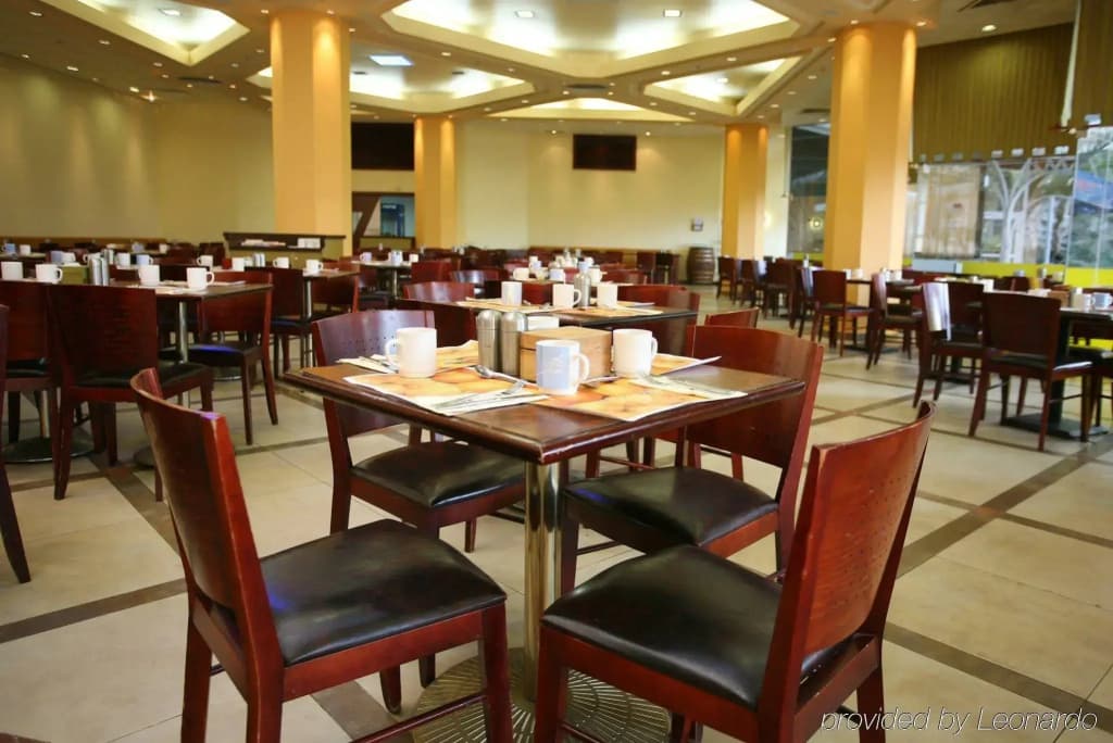 Hotel photo 17