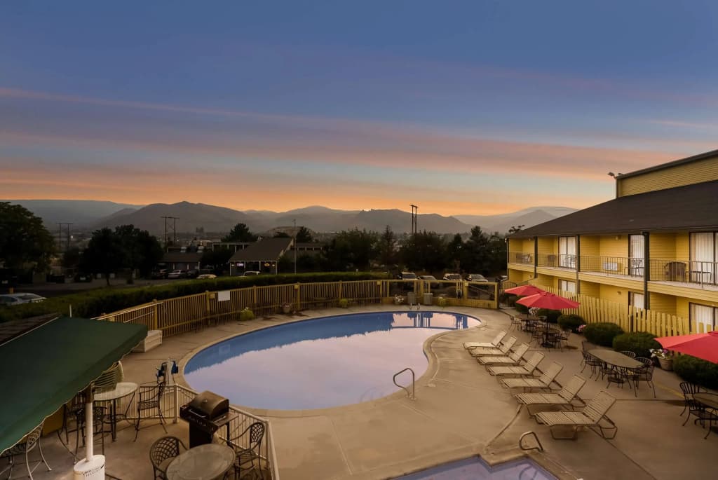 Hotel photo 33
