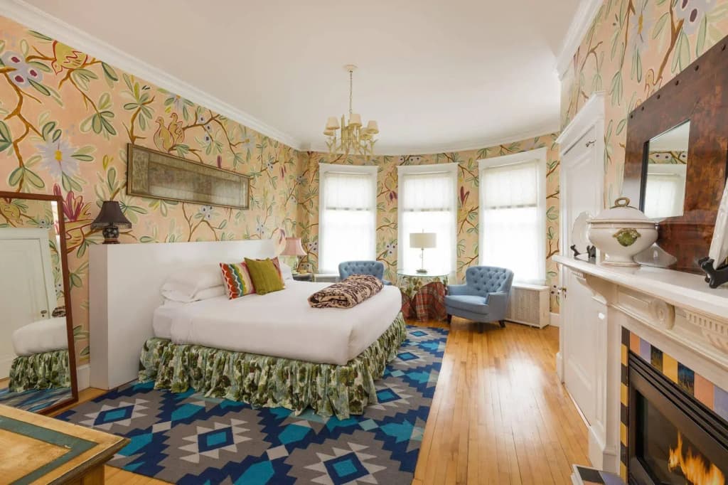 Hotel photo 28
