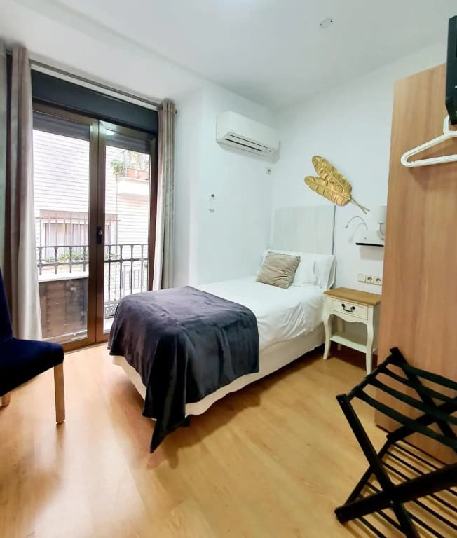 Hotel photo 43