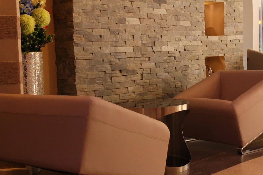 Hotel photo 50
