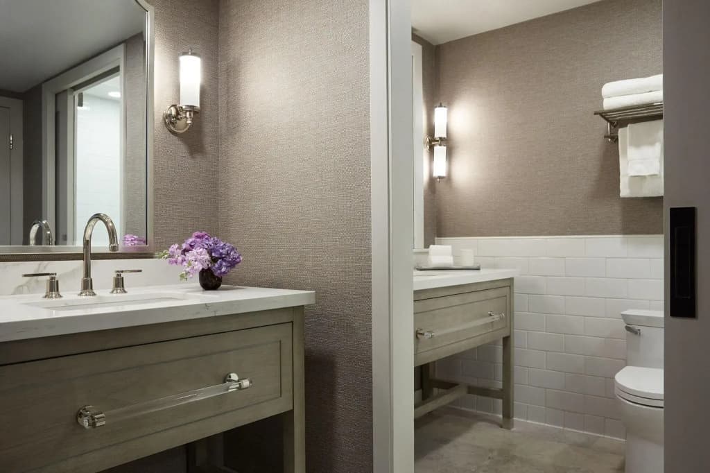 Hotel photo 39
