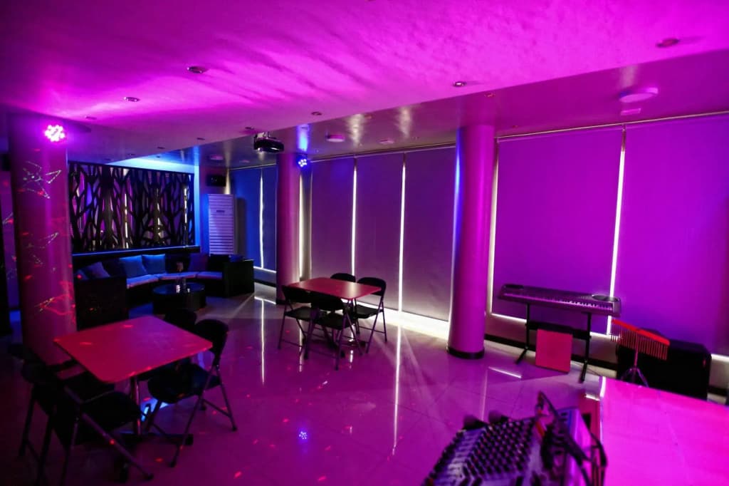 Hotel photo 44