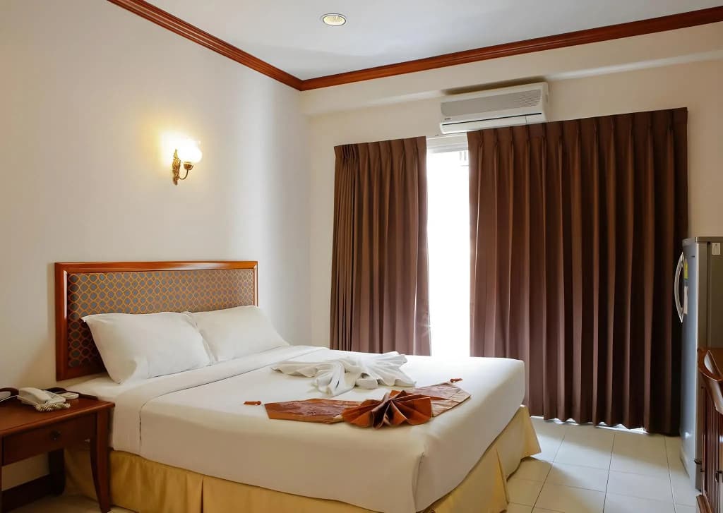 Hotel photo 25
