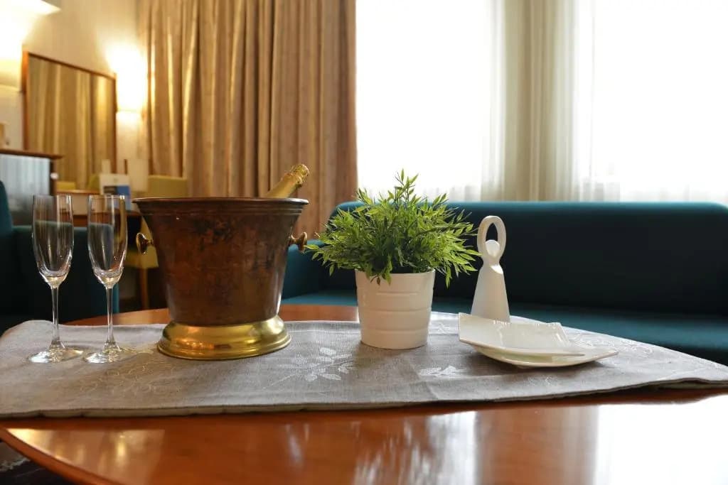 Hotel photo 19