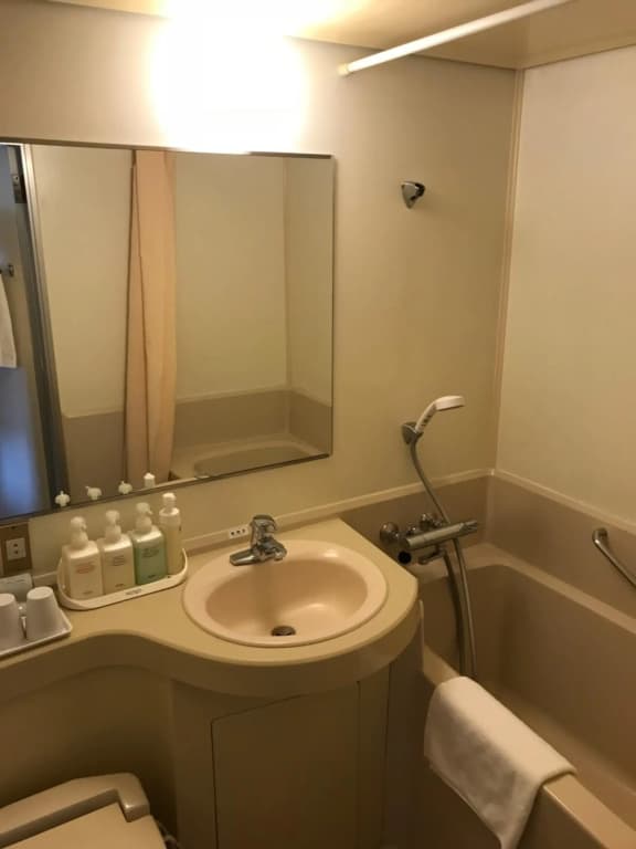Hotel photo 38