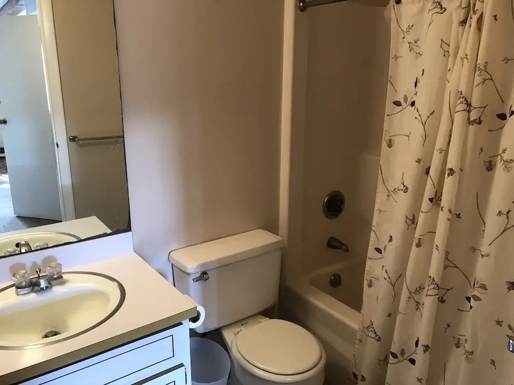 Hotel photo 30