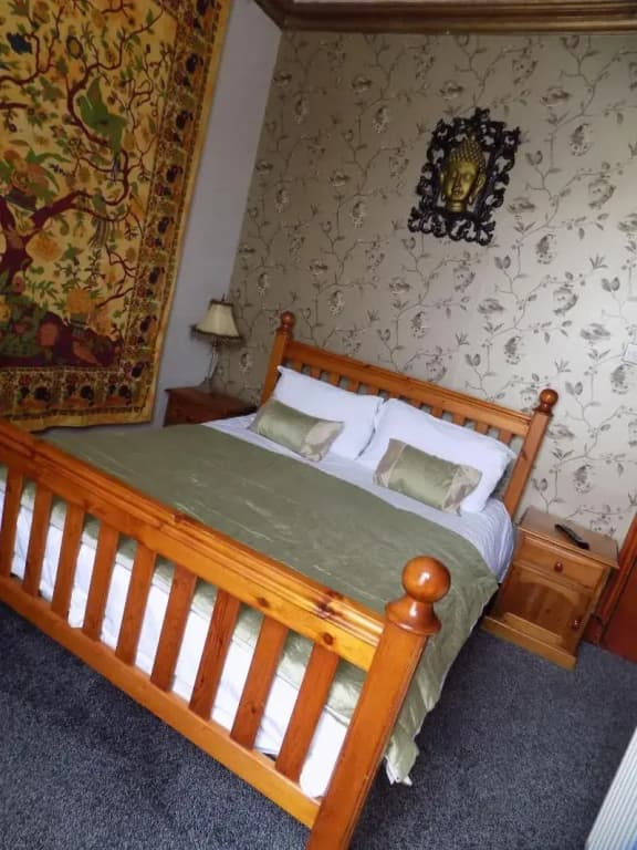 Hotel photo 40