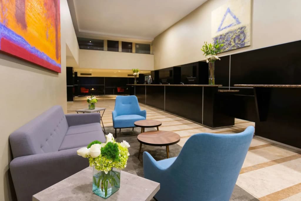 Hotel photo 33