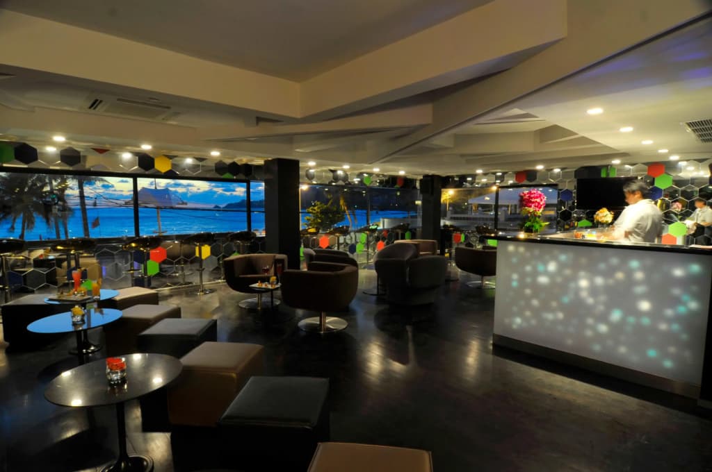 Hotel photo 36
