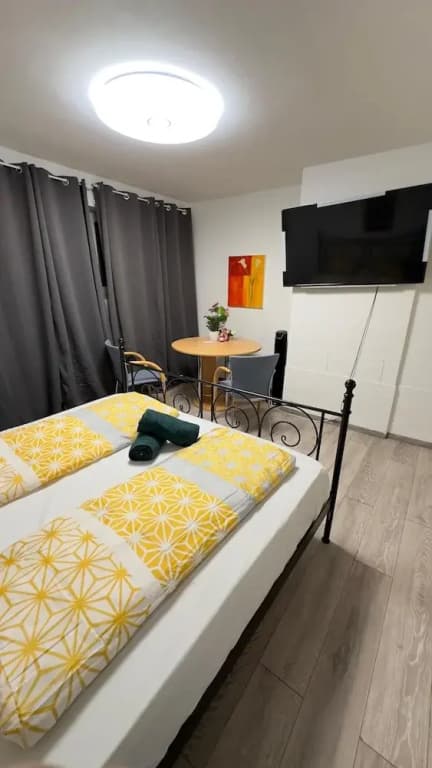 Hotel photo 42