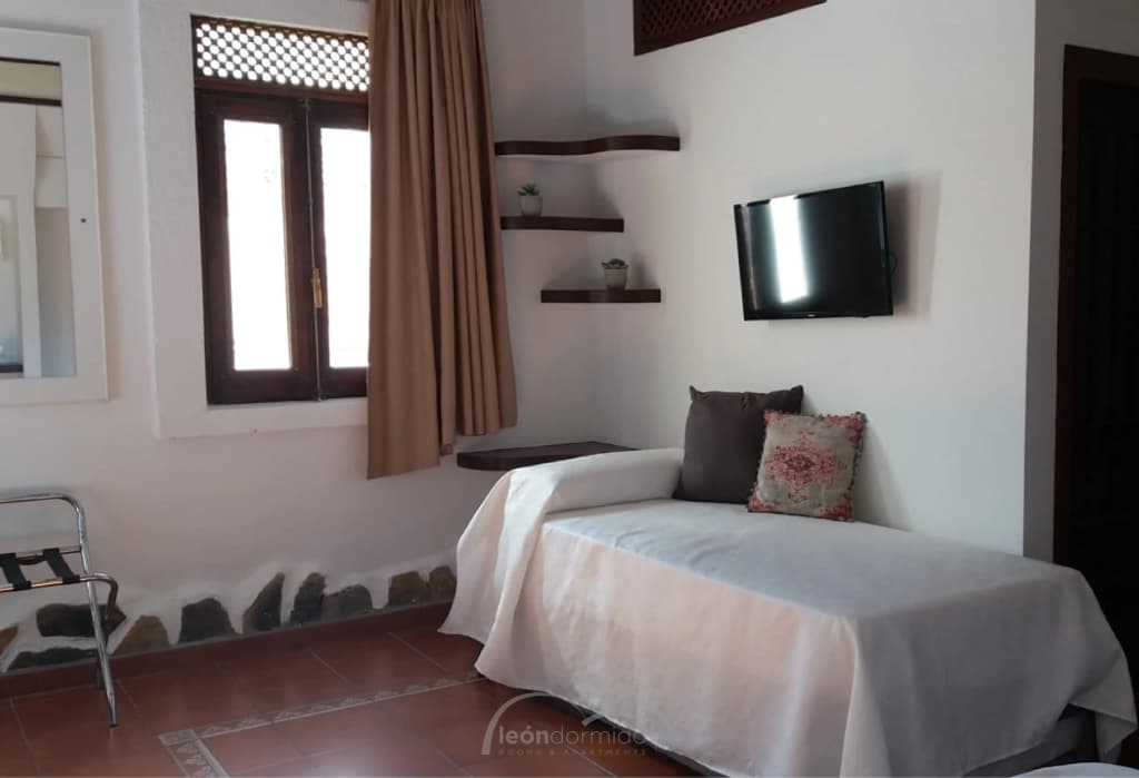Hotel photo 37