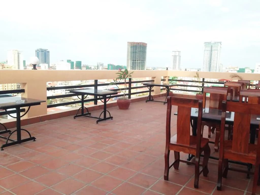 Hotel photo 27