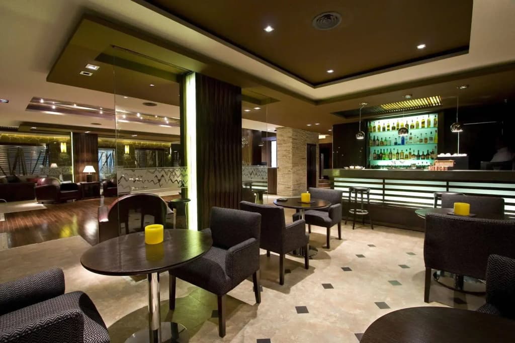 Hotel photo 23