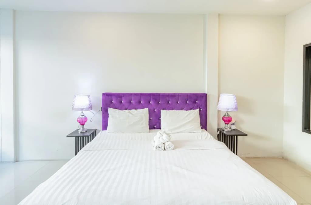 Hotel photo 32