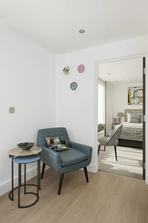 Hotel photo 35