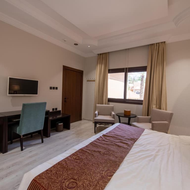 Hotel photo 28