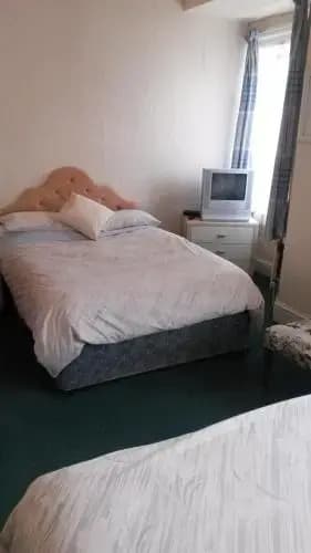 Hotel photo 30