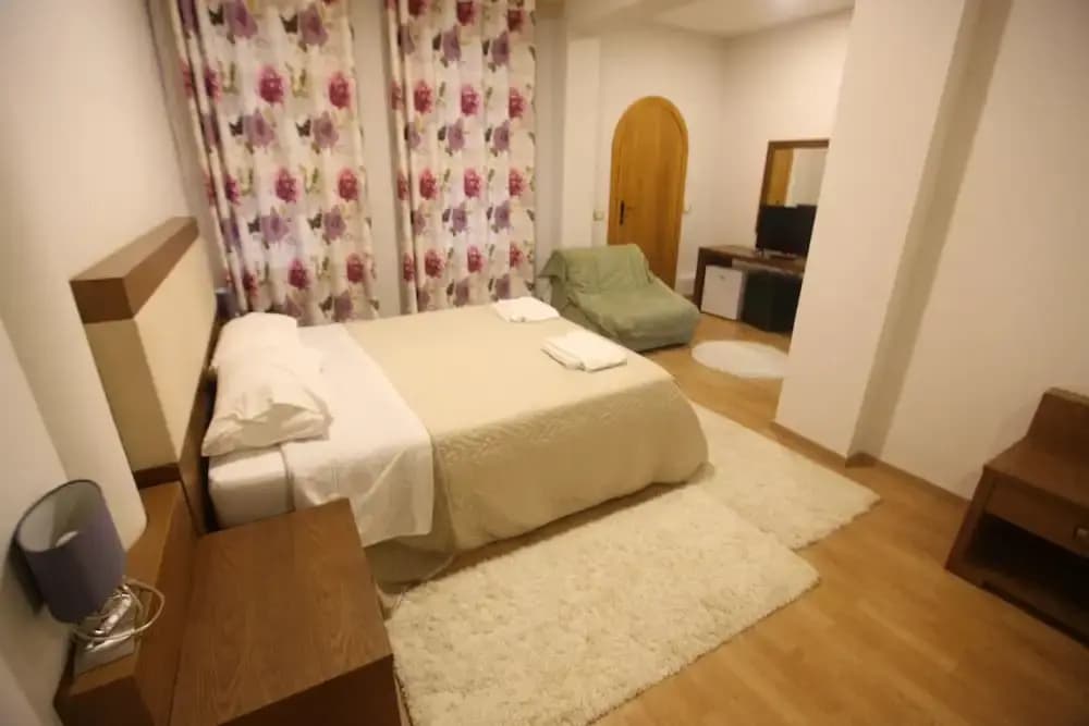 Hotel photo 29