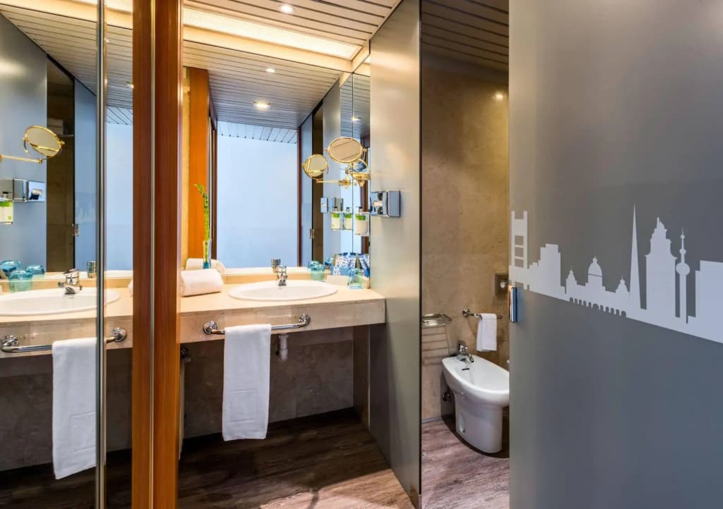 Hotel photo 27