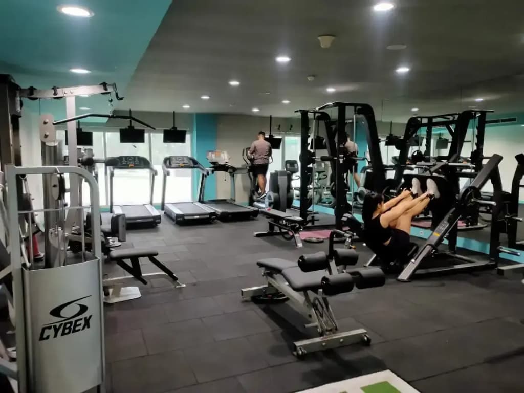 Hotel photo 38