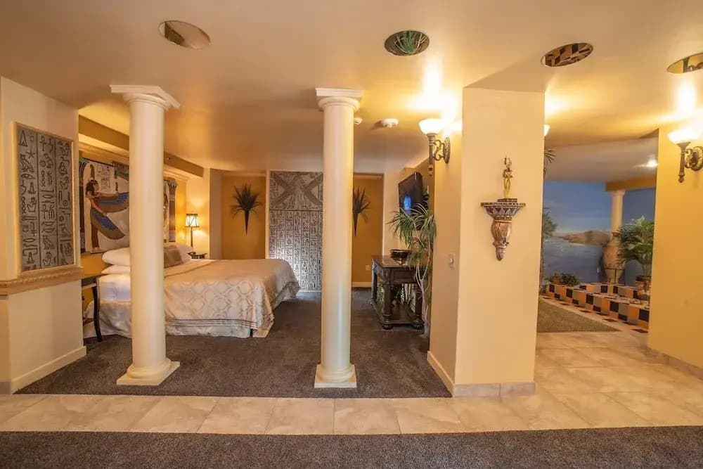 Hotel photo 37