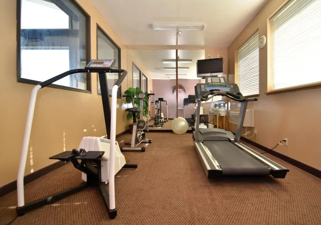 Hotel photo 24