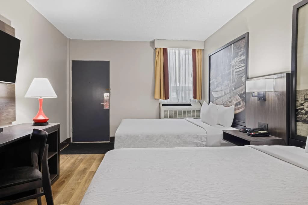 Hotel photo 14