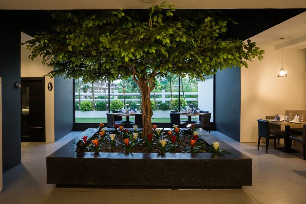 Hotel photo 26