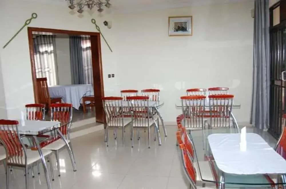 Hotel photo 19