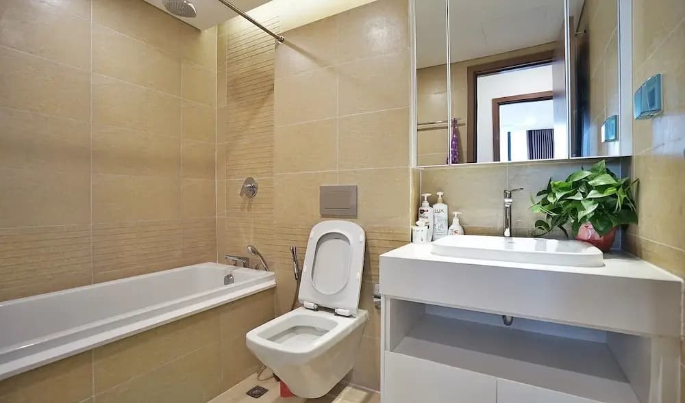 Hotel photo 48
