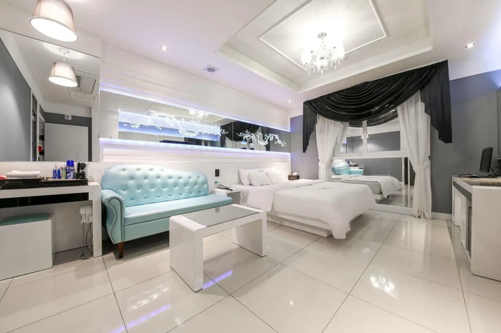 Hotel photo 26
