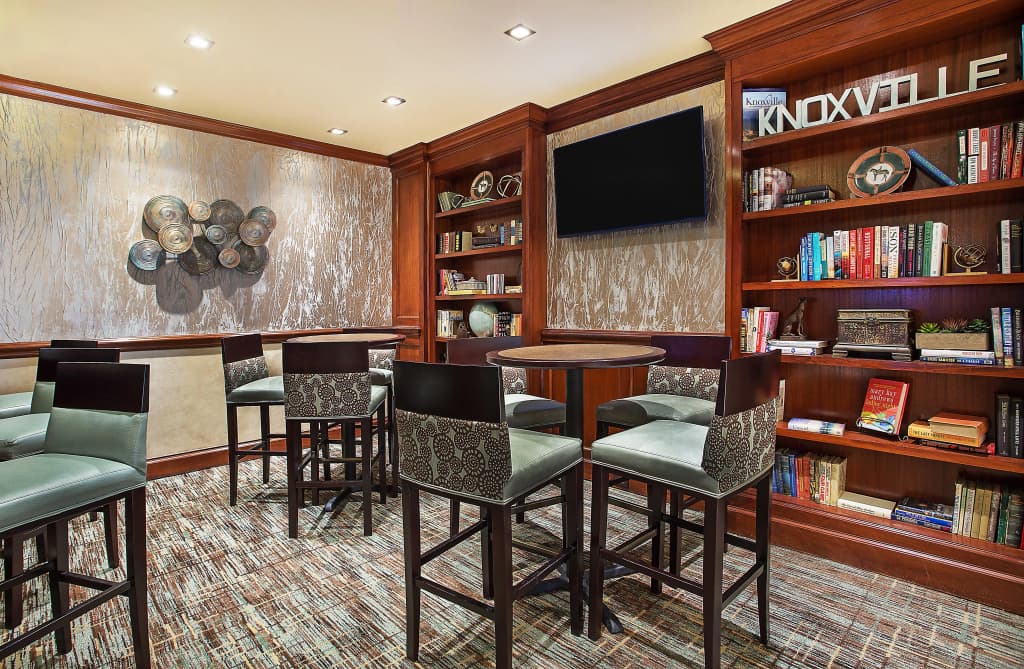 Hotel photo 26