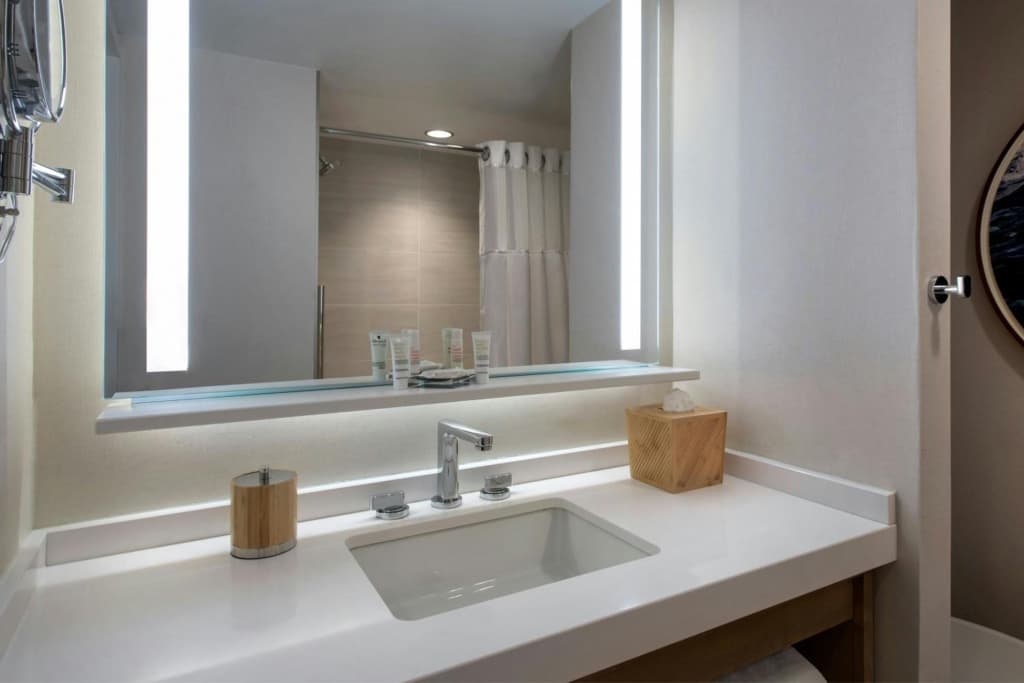 Hotel photo 47