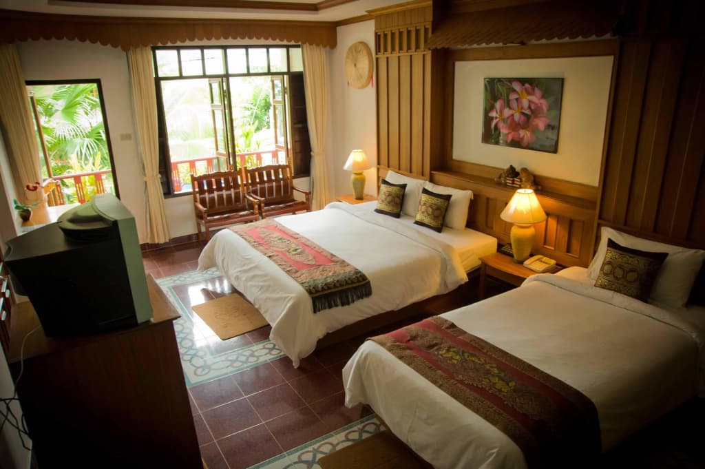 Hotel photo 27