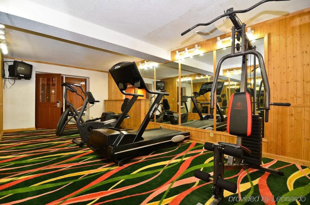 Hotel photo 28