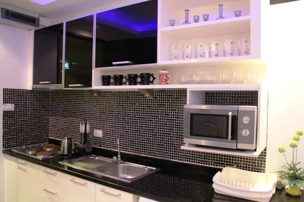 Hotel photo 24
