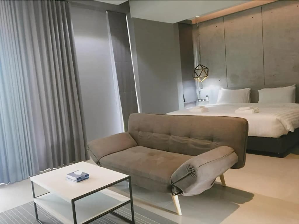 Hotel photo 19
