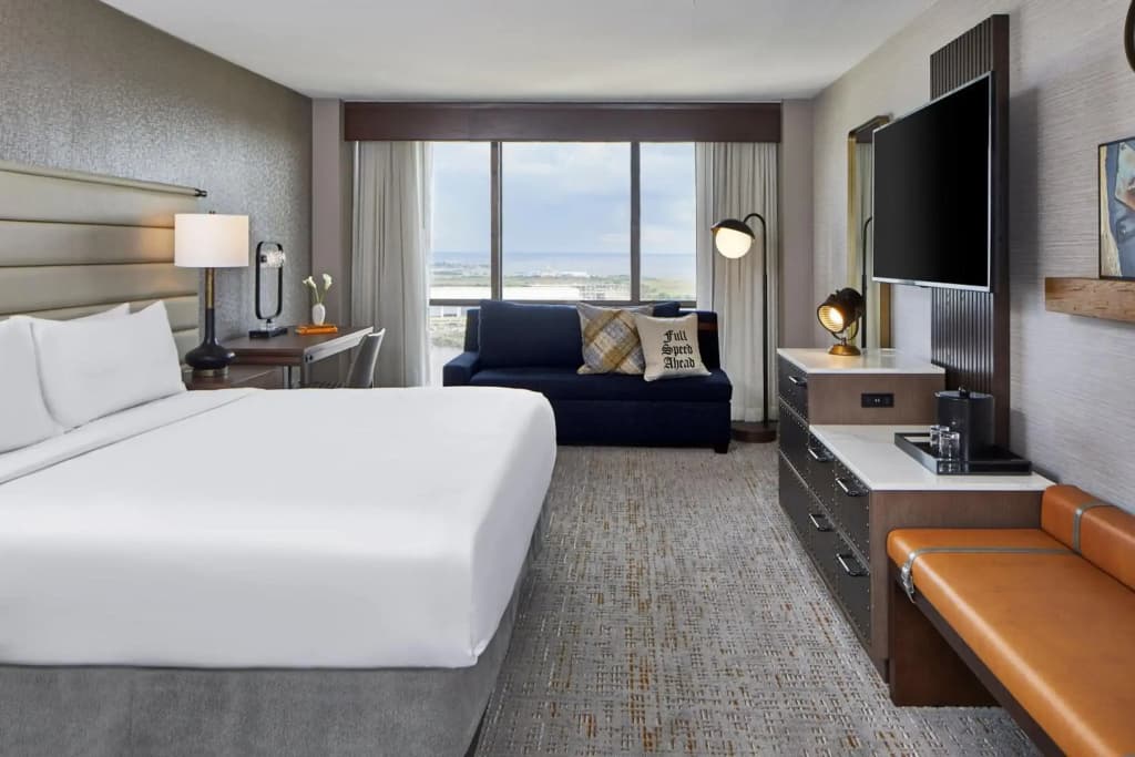 Hotel photo 39
