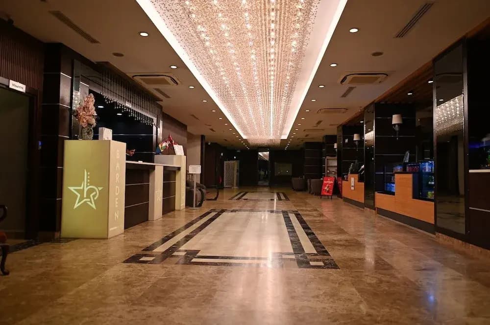 Hotel photo 23