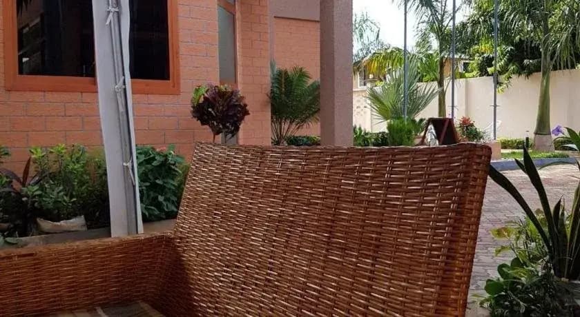 Hotel photo 29