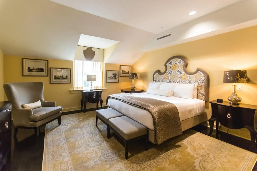Hotel photo 39