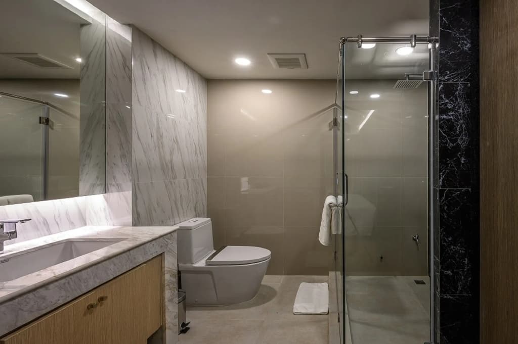 Hotel photo 28