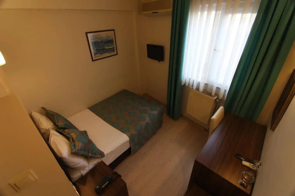 Hotel photo 46