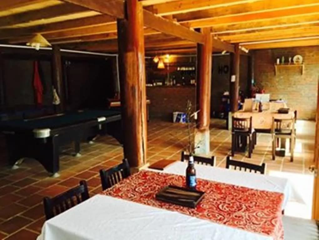 Hotel photo 7