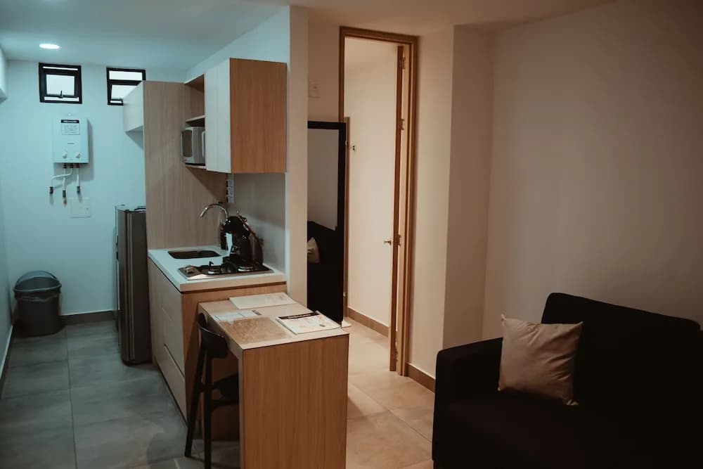 Hotel photo 25