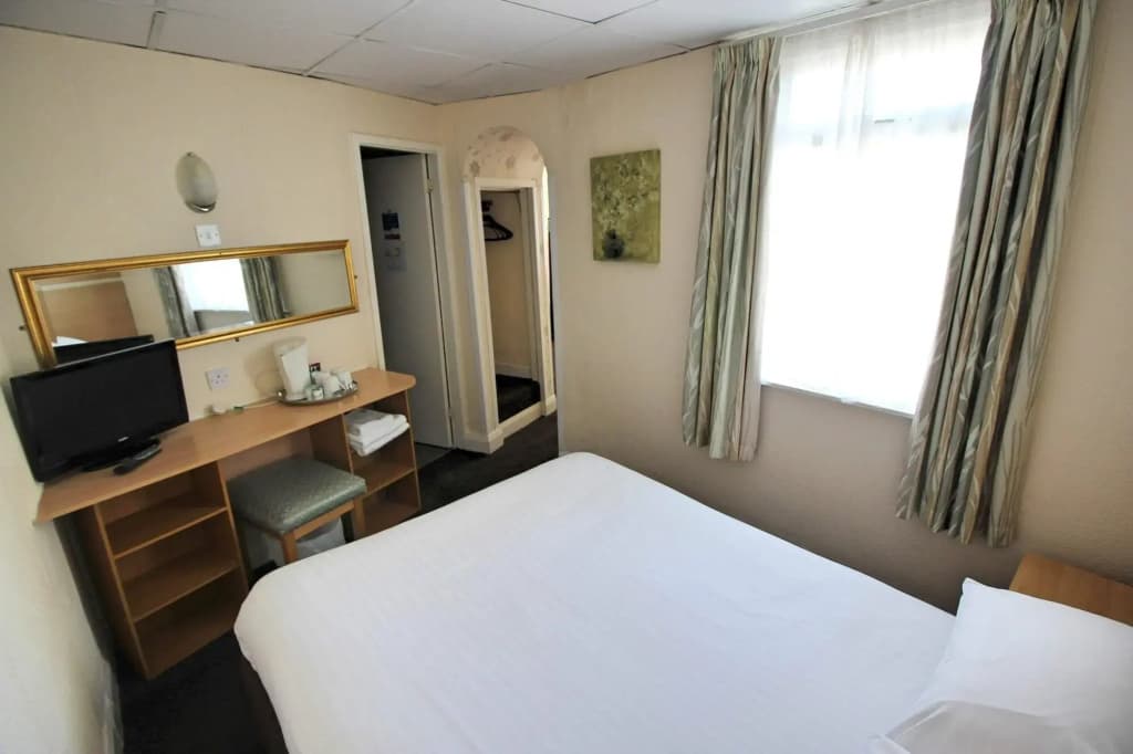 Hotel photo 23
