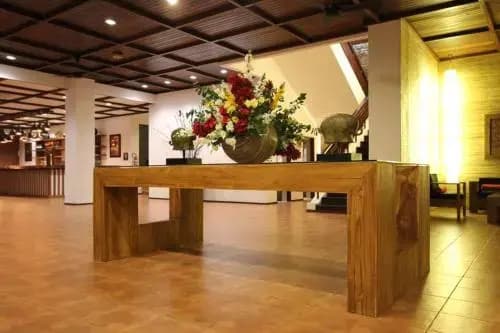 Hotel photo 26