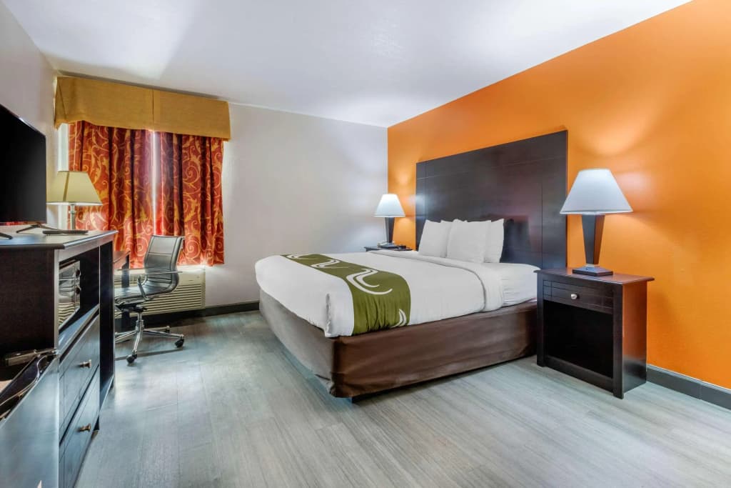 Hotel photo 37